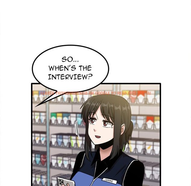 Read Hentai Image 31 988 in comic No More, No Less - Chapter 28 - www.hentaitnt.net