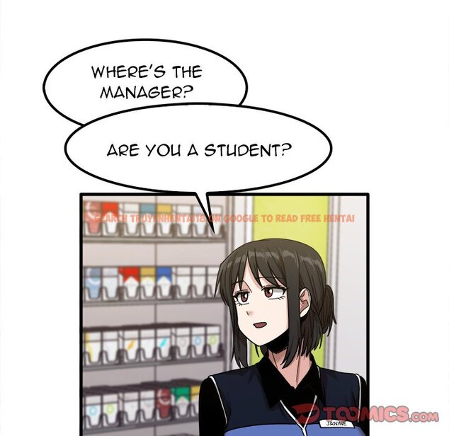 Read Hentai Image 34 988 in comic No More, No Less - Chapter 28 - www.hentaitnt.net