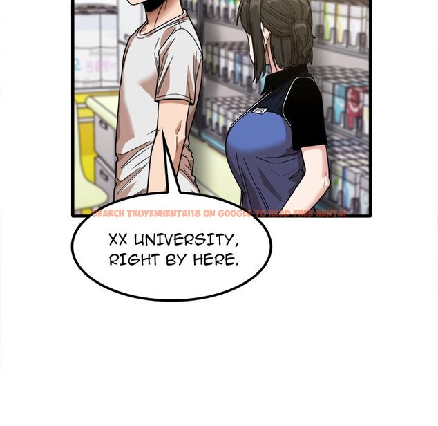 Read Hentai Image 36 988 in comic No More, No Less - Chapter 28 - www.hentaitnt.net