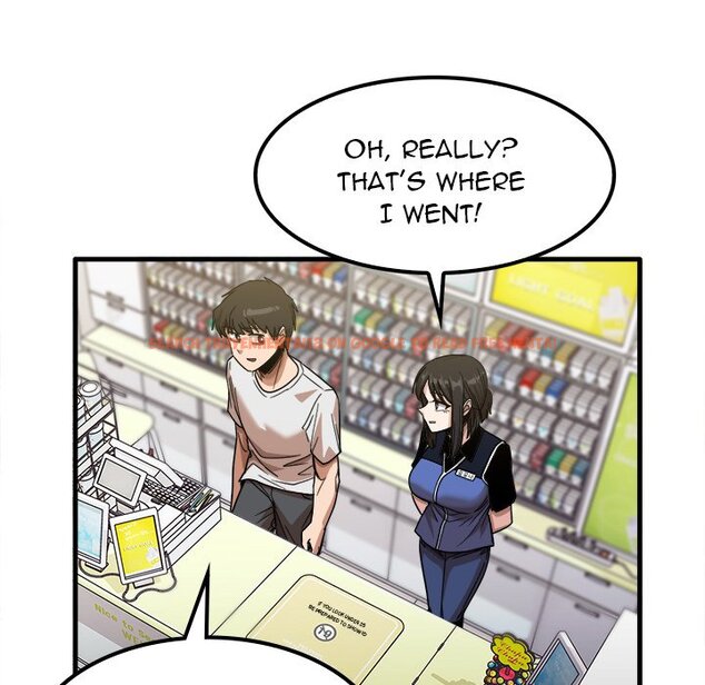 Read Hentai Image 37 988 in comic No More, No Less - Chapter 28 - www.hentaitnt.net