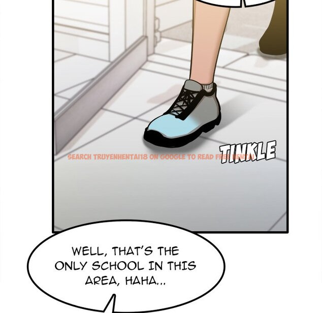 Read Hentai Image 39 988 in comic No More, No Less - Chapter 28 - www.hentaitnt.net