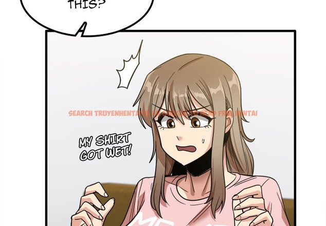 Read Hentai Image 4 988 in comic No More, No Less - Chapter 28 - www.hentaitnt.net