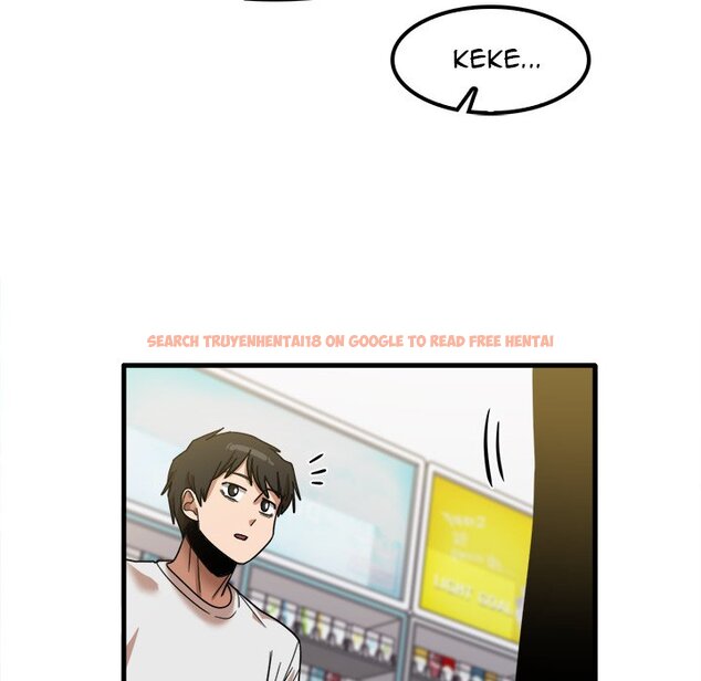 Read Hentai Image 40 988 in comic No More, No Less - Chapter 28 - www.hentaitnt.net