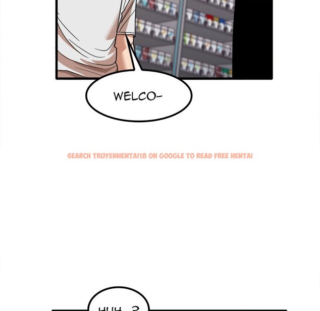 Read Hentai Image 41 988 in comic No More, No Less - Chapter 28 - www.hentaitnt.net