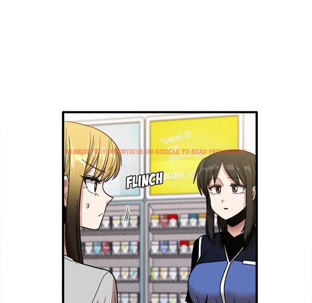 Read Hentai Image 43 988 in comic No More, No Less - Chapter 28 - www.hentaitnt.net
