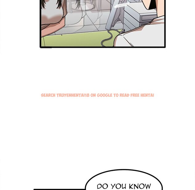 Read Hentai Image 45 988 in comic No More, No Less - Chapter 28 - www.hentaitnt.net