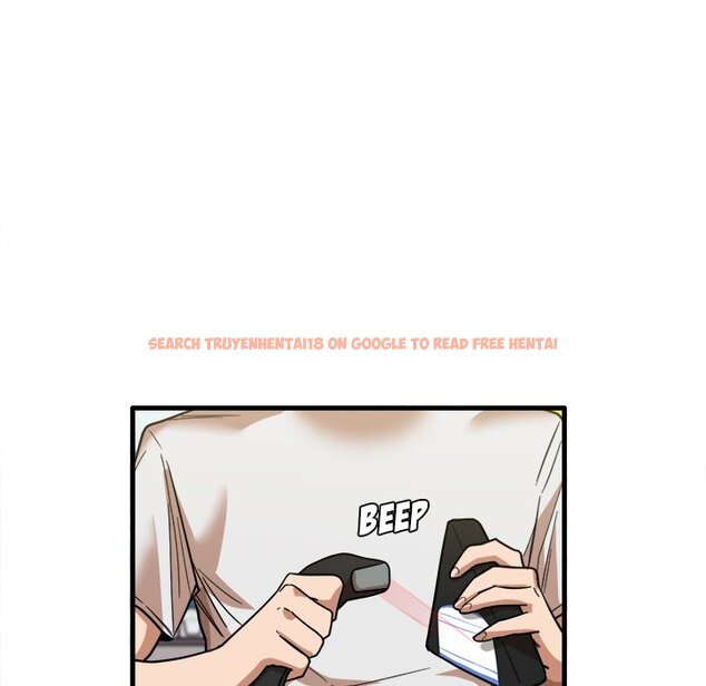 Read Hentai Image 47 988 in comic No More, No Less - Chapter 28 - www.hentaitnt.net