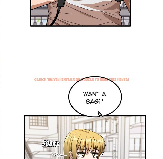 Read Hentai Image 48 988 in comic No More, No Less - Chapter 28 - www.hentaitnt.net