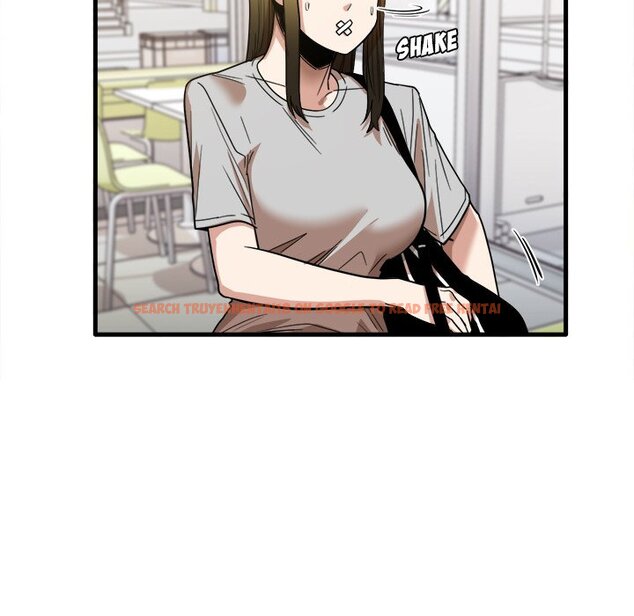 Read Hentai Image 49 988 in comic No More, No Less - Chapter 28 - www.hentaitnt.net