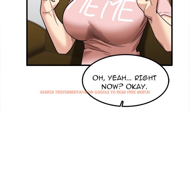 Read Hentai Image 5 988 in comic No More, No Less - Chapter 28 - www.hentaitnt.net