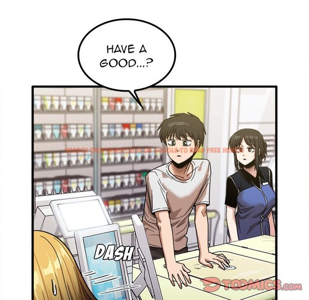 Read Hentai Image 50 988 in comic No More, No Less - Chapter 28 - www.hentaitnt.net