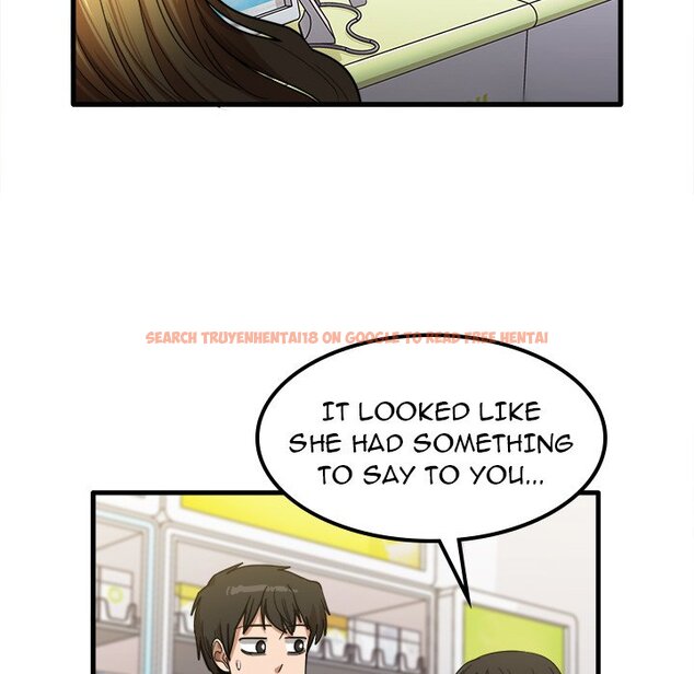 Read Hentai Image 51 988 in comic No More, No Less - Chapter 28 - www.hentaitnt.net