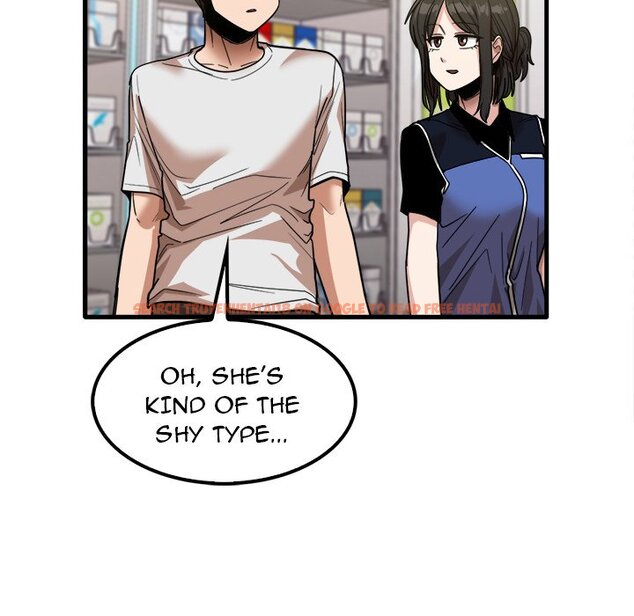 Read Hentai Image 52 988 in comic No More, No Less - Chapter 28 - www.hentaitnt.net