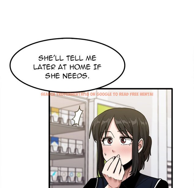 Read Hentai Image 53 988 in comic No More, No Less - Chapter 28 - www.hentaitnt.net