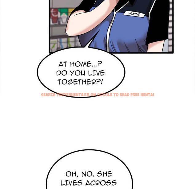 Read Hentai Image 54 988 in comic No More, No Less - Chapter 28 - www.hentaitnt.net