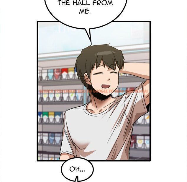 Read Hentai Image 55 988 in comic No More, No Less - Chapter 28 - www.hentaitnt.net