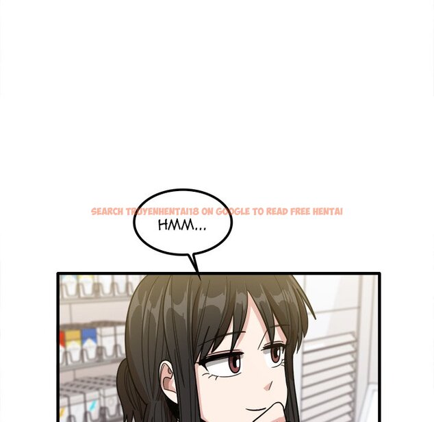Read Hentai Image 56 988 in comic No More, No Less - Chapter 28 - www.hentaitnt.net