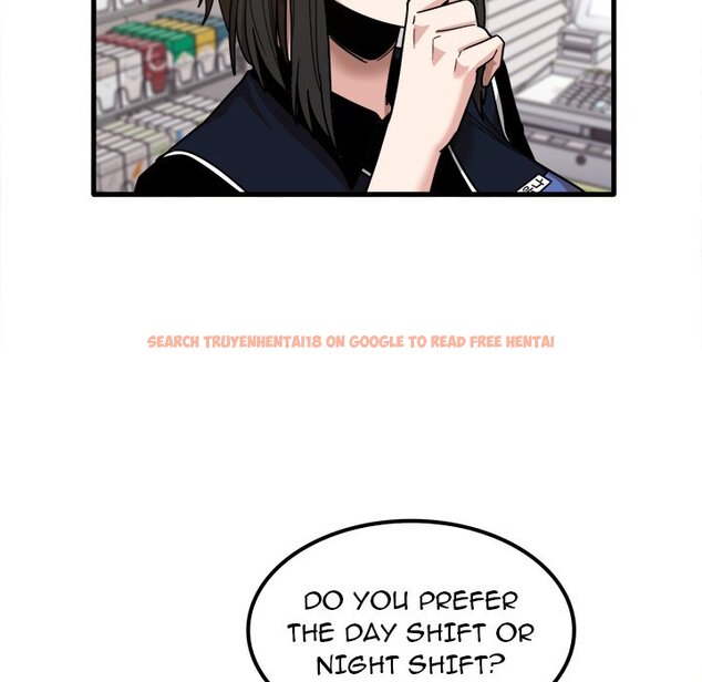 Read Hentai Image 57 988 in comic No More, No Less - Chapter 28 - www.hentaitnt.net