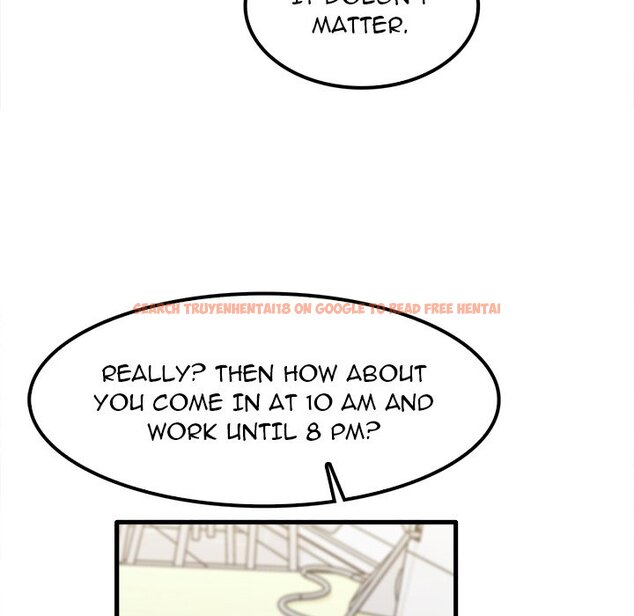 Read Hentai Image 59 988 in comic No More, No Less - Chapter 28 - www.hentaitnt.net