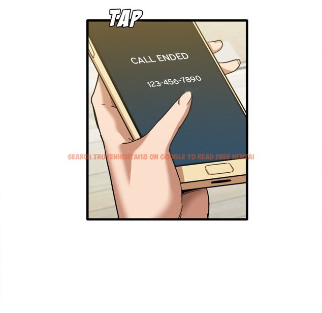 Read Hentai Image 6 988 in comic No More, No Less - Chapter 28 - www.hentaitnt.net