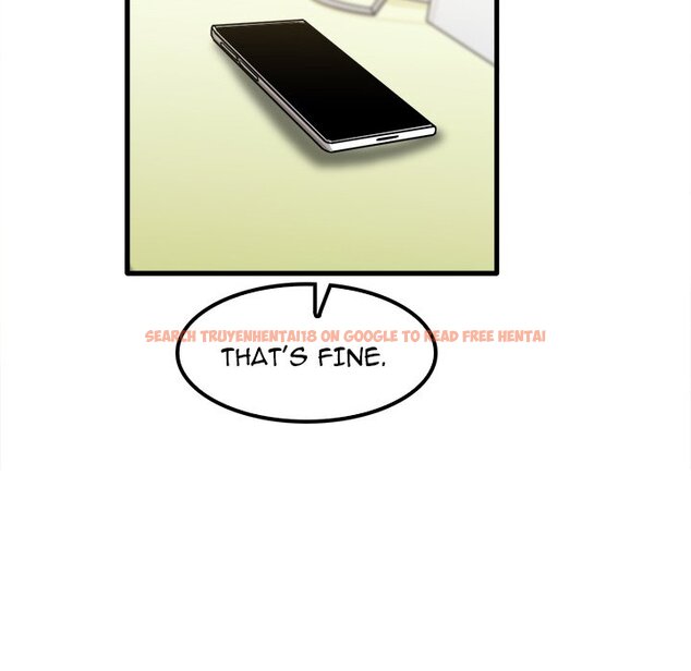 Read Hentai Image 60 988 in comic No More, No Less - Chapter 28 - www.hentaitnt.net