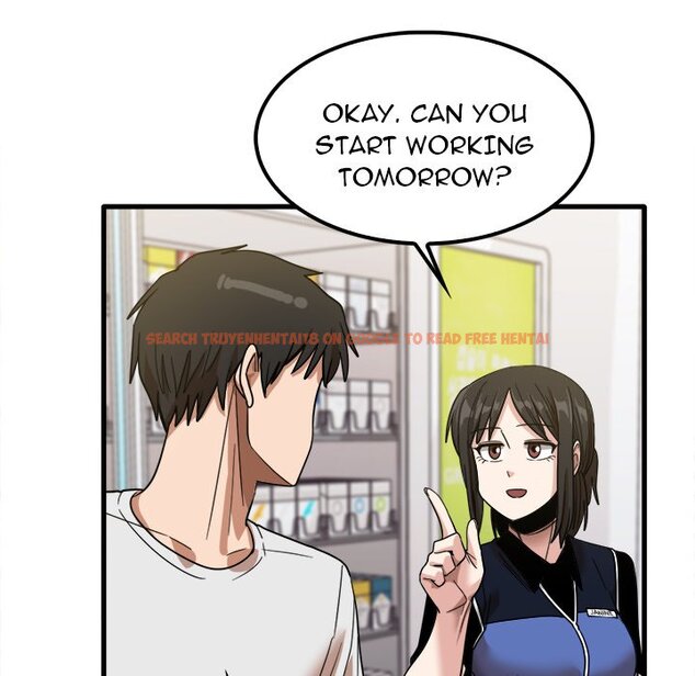 Read Hentai Image 61 988 in comic No More, No Less - Chapter 28 - www.hentaitnt.net