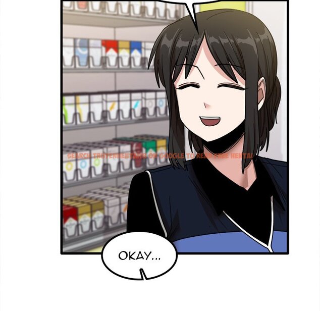 Read Hentai Image 63 988 in comic No More, No Less - Chapter 28 - www.hentaitnt.net