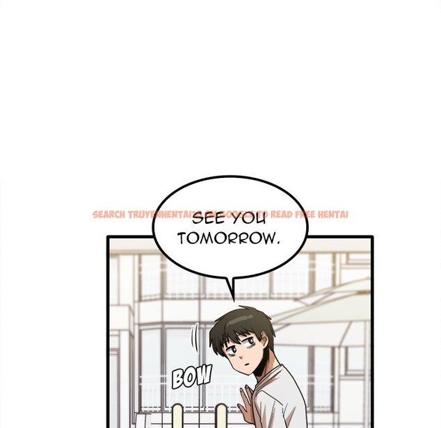 Read Hentai Image 64 988 in comic No More, No Less - Chapter 28 - www.hentaitnt.net