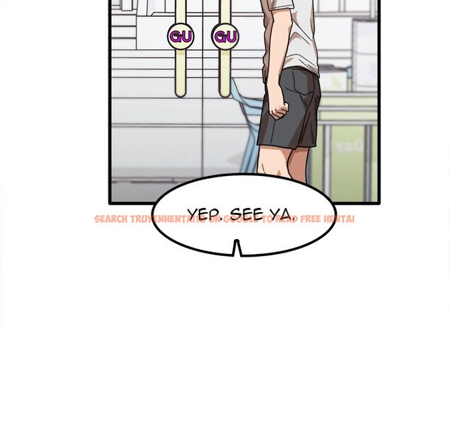 Read Hentai Image 65 988 in comic No More, No Less - Chapter 28 - www.hentaitnt.net