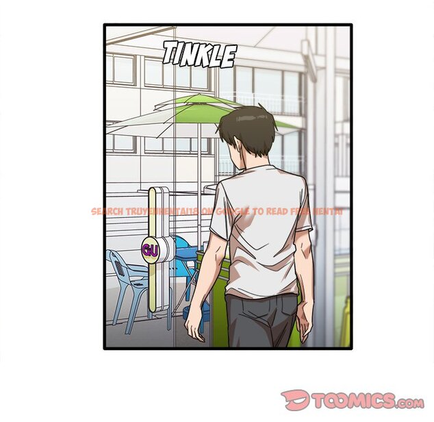 Read Hentai Image 66 988 in comic No More, No Less - Chapter 28 - www.hentaitnt.net