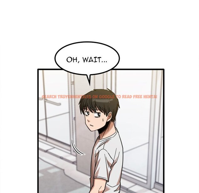 Read Hentai Image 67 988 in comic No More, No Less - Chapter 28 - www.hentaitnt.net