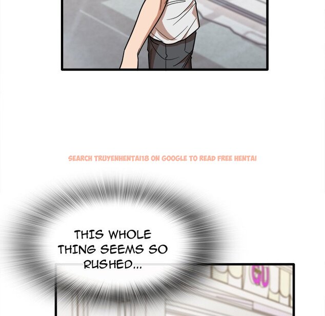 Read Hentai Image 68 988 in comic No More, No Less - Chapter 28 - www.hentaitnt.net