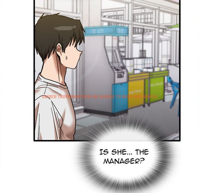 Read Hentai Image 69 988 in comic No More, No Less - Chapter 28 - www.hentaitnt.net