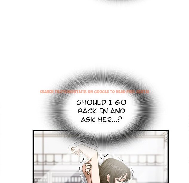 Read Hentai Image 70 988 in comic No More, No Less - Chapter 28 - www.hentaitnt.net