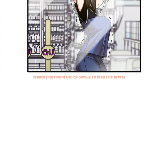 Read Hentai Image 71 988 in comic No More, No Less - Chapter 28 - www.hentaitnt.net