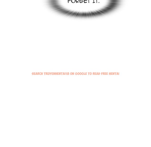 Read Hentai Image 73 988 in comic No More, No Less - Chapter 28 - www.hentaitnt.net