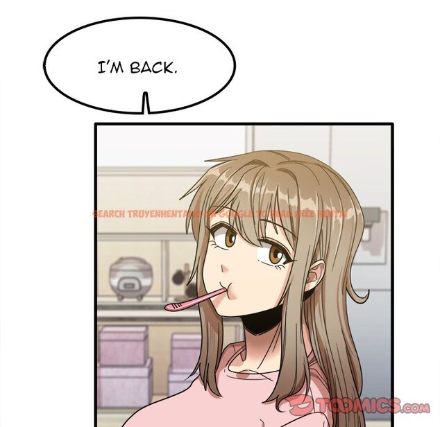 Read Hentai Image 74 988 in comic No More, No Less - Chapter 28 - www.hentaitnt.net