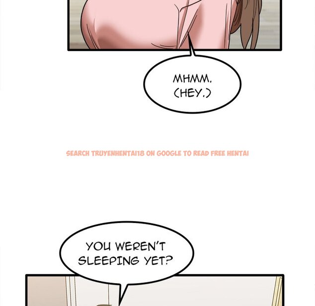 Read Hentai Image 75 988 in comic No More, No Less - Chapter 28 - www.hentaitnt.net