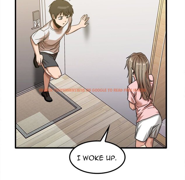 Read Hentai Image 76 988 in comic No More, No Less - Chapter 28 - www.hentaitnt.net
