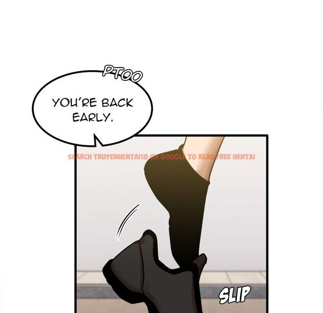 Read Hentai Image 77 988 in comic No More, No Less - Chapter 28 - www.hentaitnt.net
