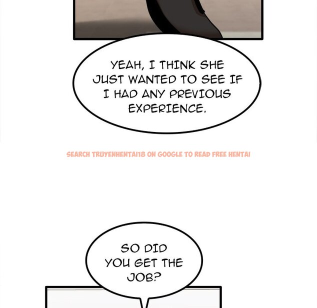 Read Hentai Image 78 995 in comic No More, No Less - Chapter 28 - www.hentaitnt.net