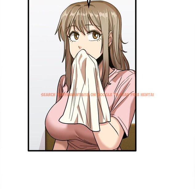 Read Hentai Image 79 995 in comic No More, No Less - Chapter 28 - www.hentaitnt.net