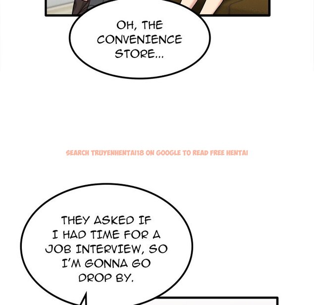Read Hentai Image 8 988 in comic No More, No Less - Chapter 28 - www.hentaitnt.net