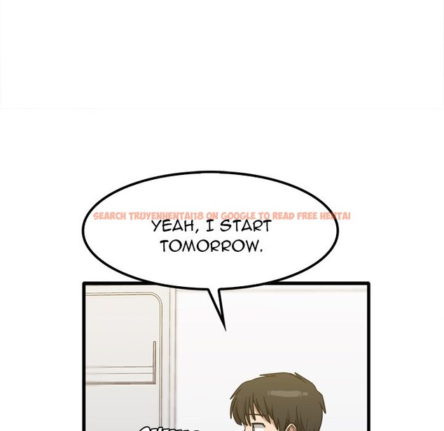 Read Hentai Image 80 995 in comic No More, No Less - Chapter 28 - www.hentaitnt.net