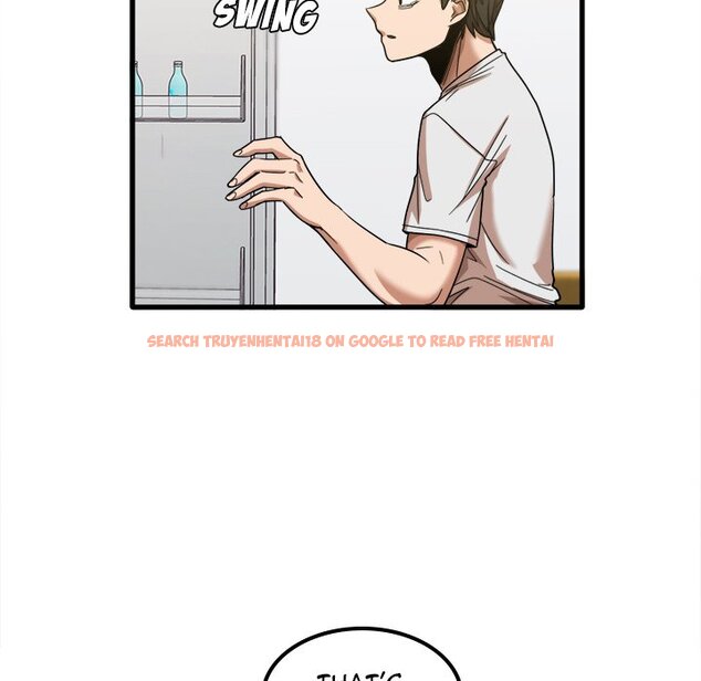 Read Hentai Image 81 995 in comic No More, No Less - Chapter 28 - www.hentaitnt.net