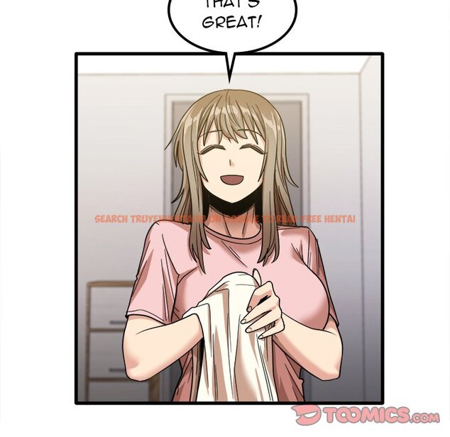 Read Hentai Image 82 995 in comic No More, No Less - Chapter 28 - www.hentaitnt.net
