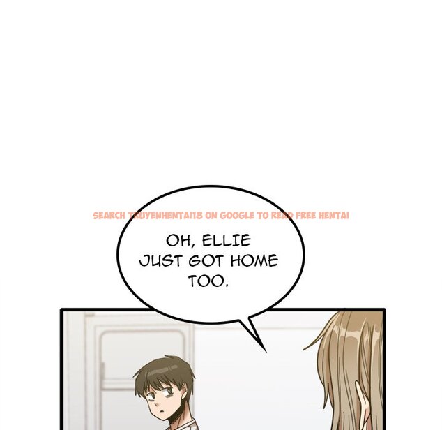 Read Hentai Image 83 995 in comic No More, No Less - Chapter 28 - www.hentaitnt.net