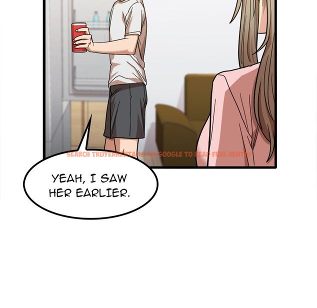 Read Hentai Image 84 995 in comic No More, No Less - Chapter 28 - www.hentaitnt.net