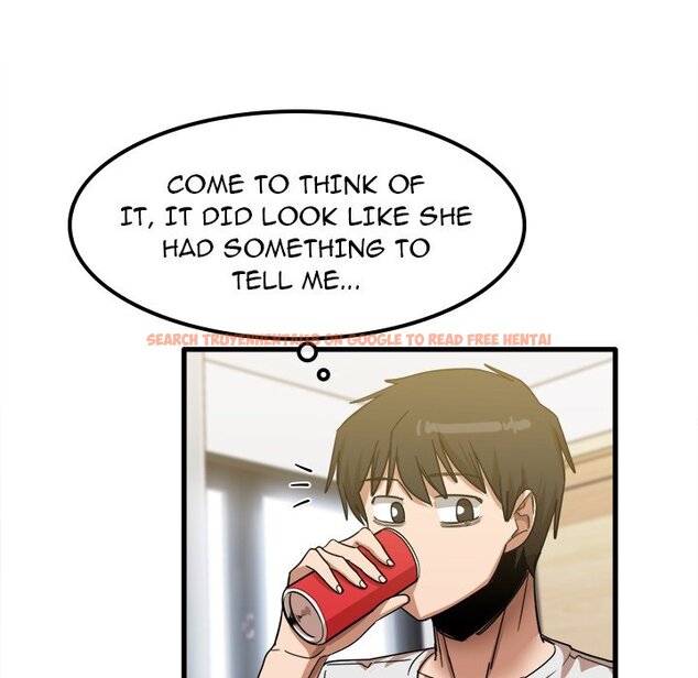 Read Hentai Image 85 995 in comic No More, No Less - Chapter 28 - www.hentaitnt.net