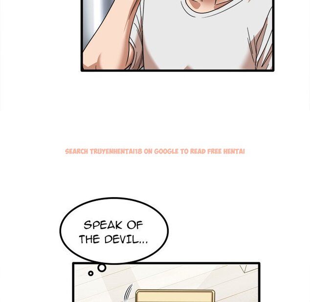 Read Hentai Image 86 995 in comic No More, No Less - Chapter 28 - www.hentaitnt.net